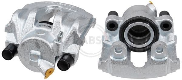 Etrier frana ABS 429921
