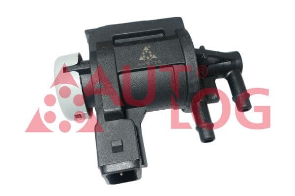 Supapa reglare presiune compresor AUTLOG AV6139