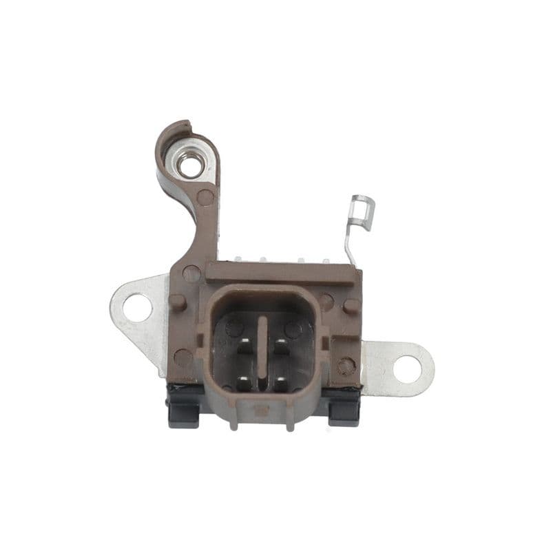 Regulator, alternator HC-Cargo F 032 335 881