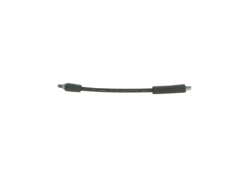 Furtun frana BOSCH 1 987 476 082