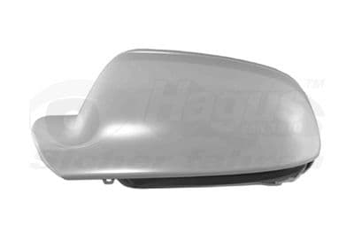 Acoperire oglinda exterioara VAN WEZEL * HAGUS * 0338841