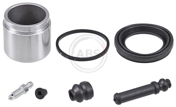 Set reparatie, etrier ABS 57204