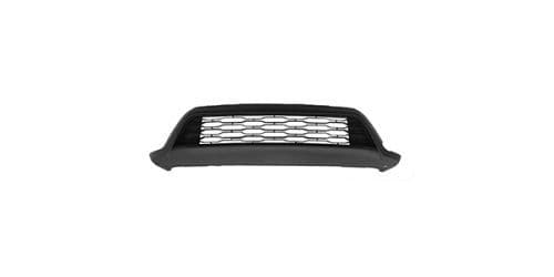 Grila ventilatie, bara protectie POLIPLAST Quality Guaranteed 100.11810