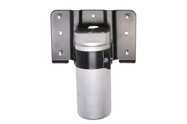 uscator,aer conditionat THERMOTEC KTT120216
