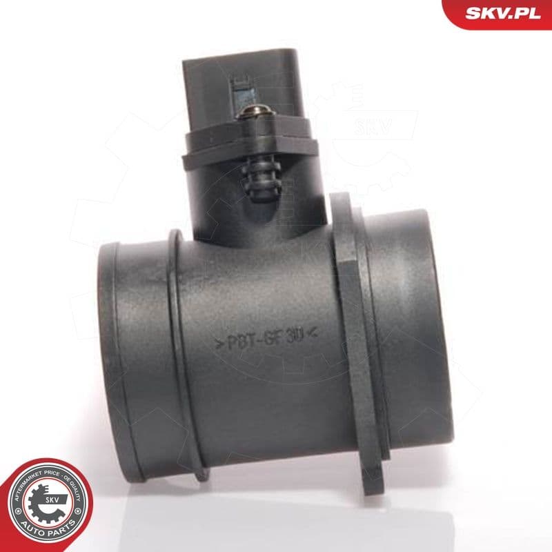 senzor debit aer ESEN SKV 07SKV055