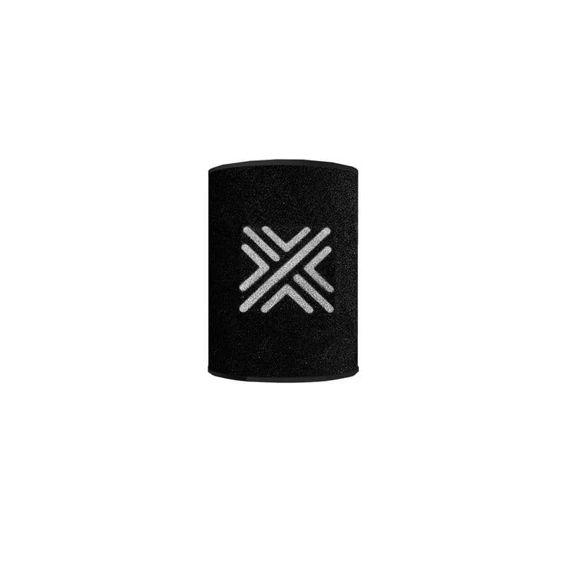 Filtru aer PIPERCROSS Panel Filter PX1912