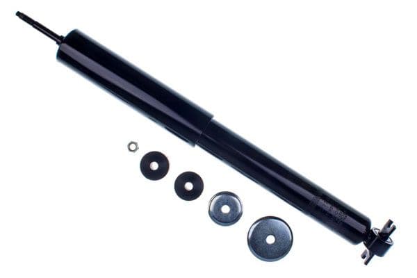 amortizor DENCKERMANN DSF217G