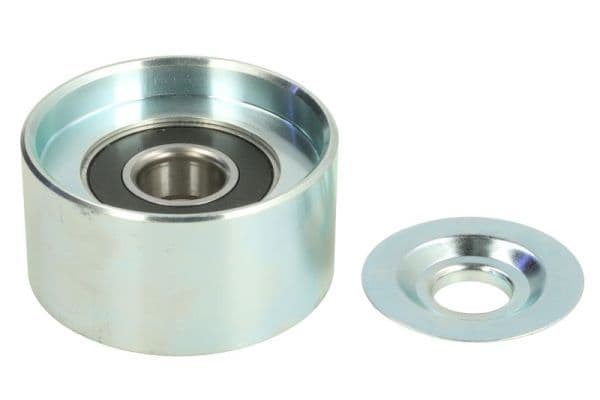 Intinzator curea, curea distributie BTA B05-02-099