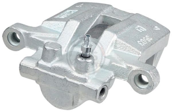Etrier frana ABS 730401