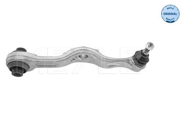 Brat, suspensie roata MEYLE -ORIGINAL: True to OE. 016 050 0091