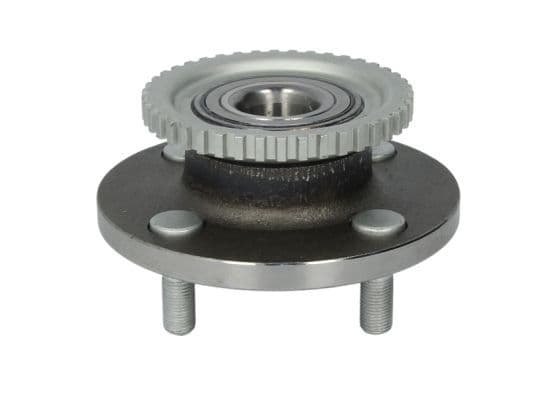 Set rulment roata BTA H21032BTA