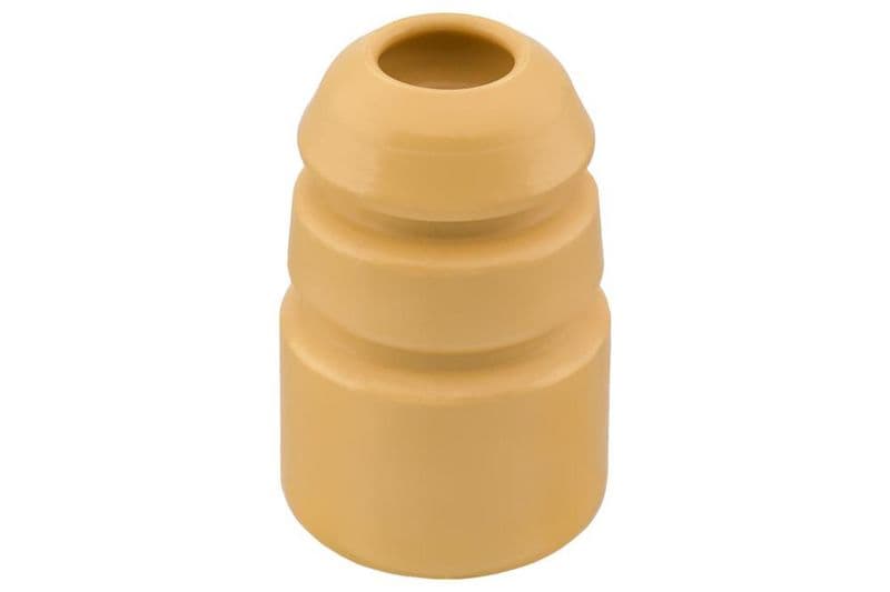 Tampon cauciuc, suspensie TOPRAN 820 911