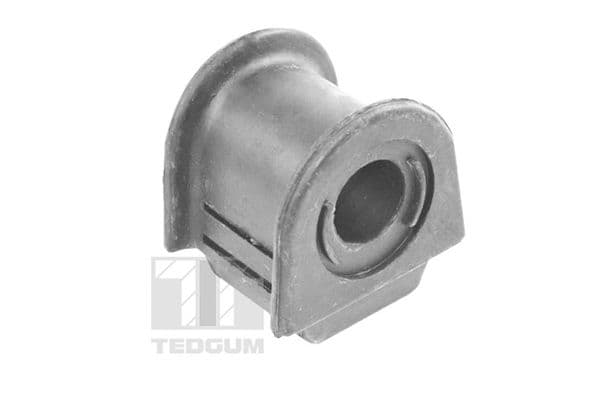Bucsa, bara stabilizatoare TEDGUM 00671846