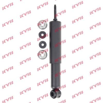 amortizor KYB Premium 443156