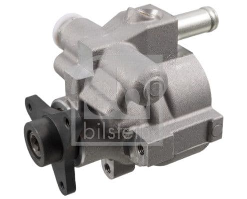 Pompa hidraulica, sistem de directie FEBI BILSTEIN 185452