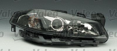 Far VALEO 088942