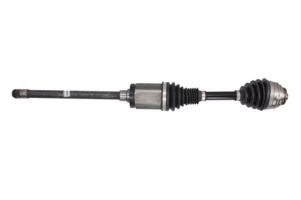 Planetara POINT GEAR PNG74838