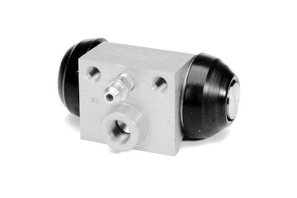 Cilindru receptor frana BOSCH 0 986 475 874