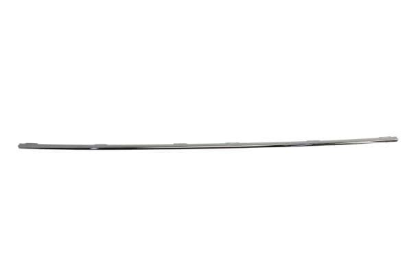 Grila ventilatie, bara protectie BLIC 6502-07-7523910PP