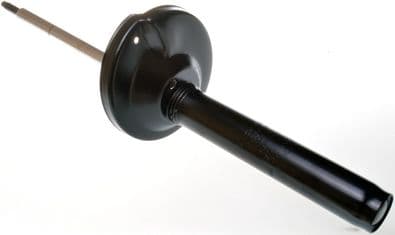 amortizor DENCKERMANN DSB046G