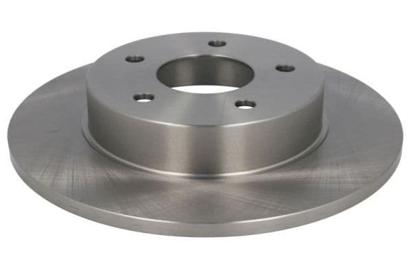 Disc frana ABE C41029ABE