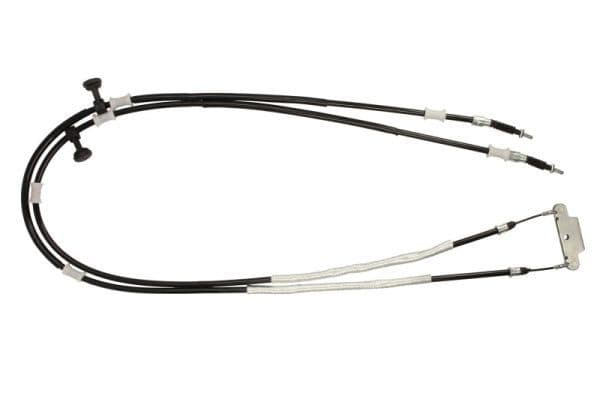 Cablu, frana de parcare ABE C7X013ABE