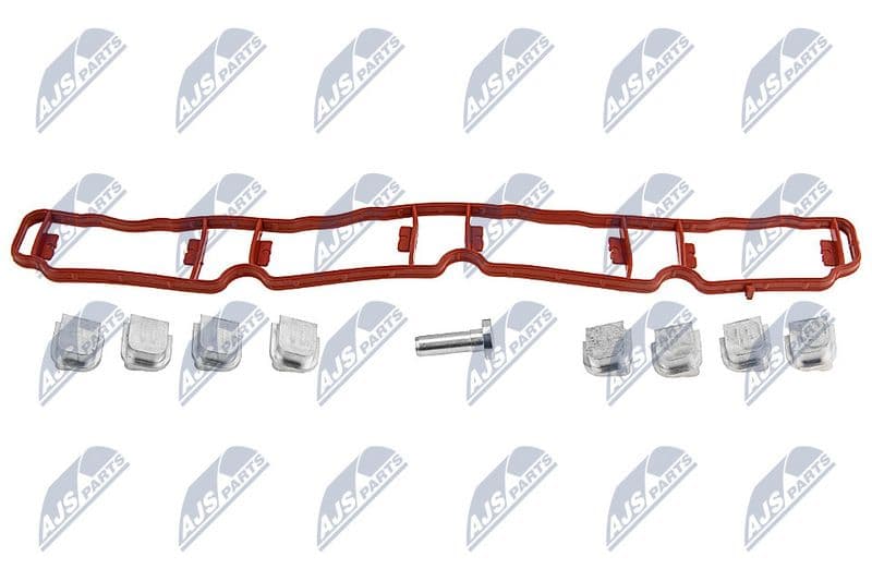 Modul conducta admisie NTY BKS-WW-013A