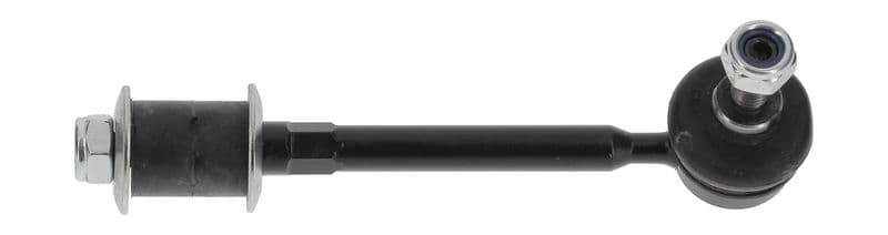 Brat/bieleta suspensie, stabilizator MOOG NI-LS-1169