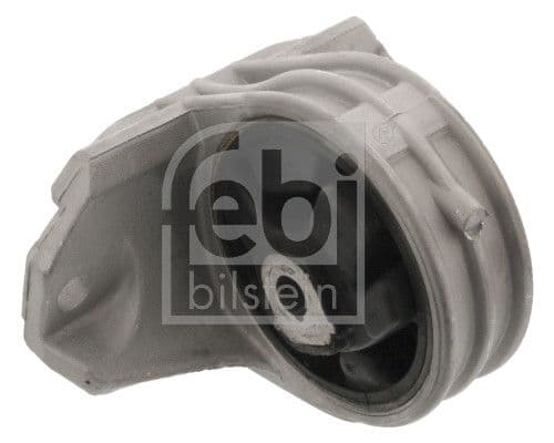 Suport motor FEBI BILSTEIN 12022