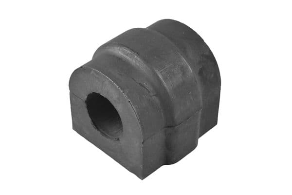 Bucsa, bara stabilizatoare TEDGUM 00087643