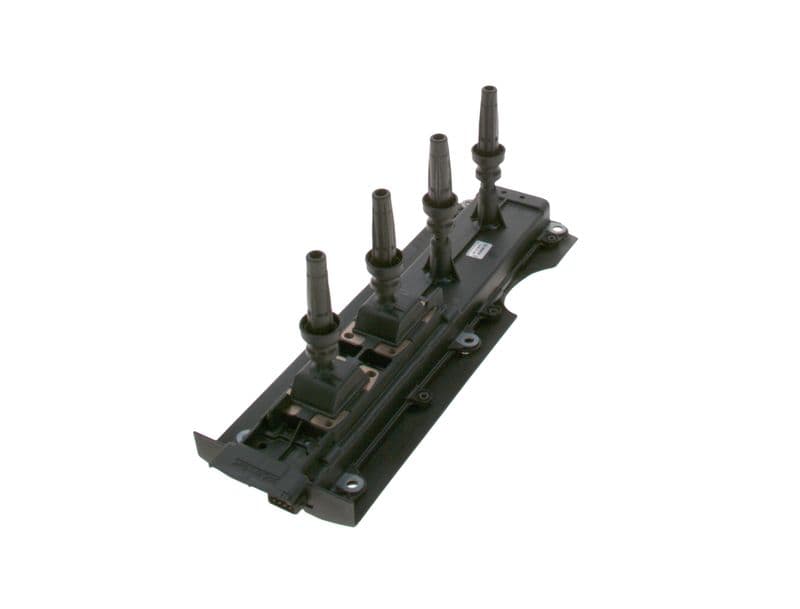 bobina de inductie BOSCH 0 986 221 086