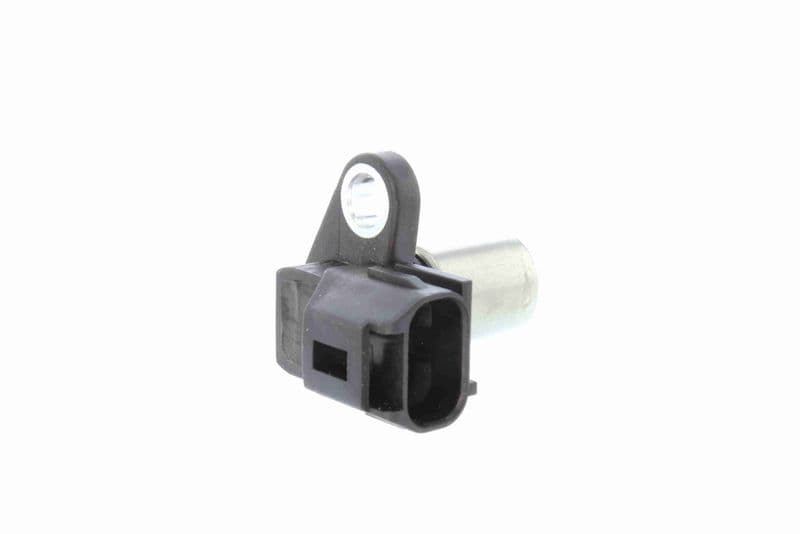 Senzor impulsuri, arbore cotit VEMO V25-72-1087