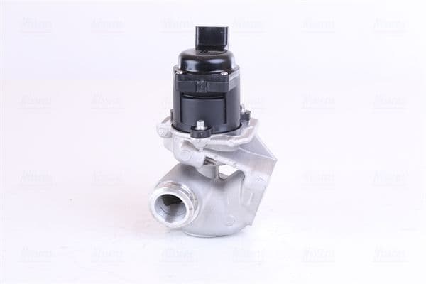Supapa EGR NISSENS ** FIRST FIT ** 98150