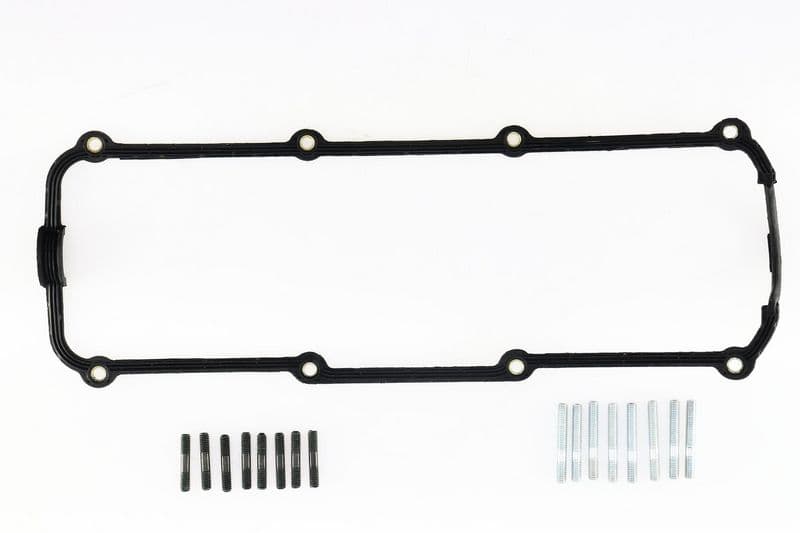 Garnitura, capac supape CORTECO 026136P