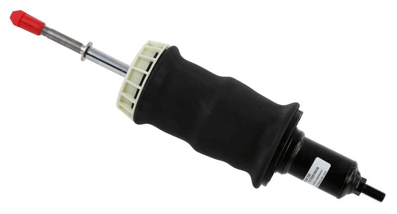 Amortizor, suspensie cabina SACHS 350 338