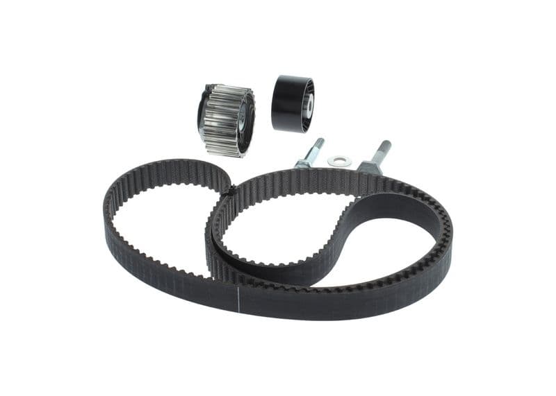 Set curea de distributie BOSCH 1 987 945 424
