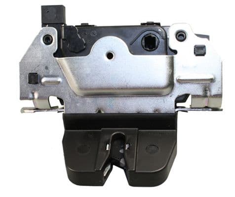 Incuietoare haion METZGER AUTOTEILE 2310555