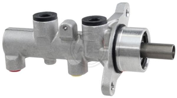 Pompa centrala, frana ABS 61254