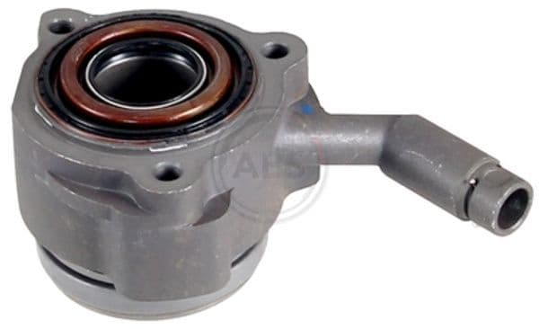 Rulment de presiune, ambreiaj ABS 61330