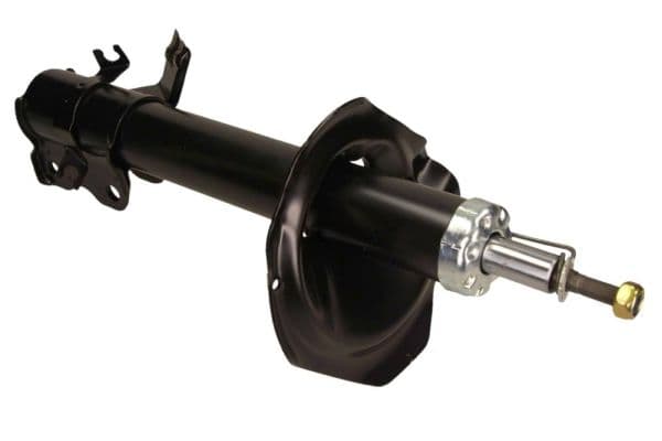 amortizor MAXGEAR 11-0704