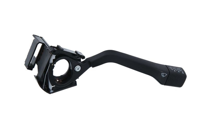 Comutator coloana directie VALEO 886705