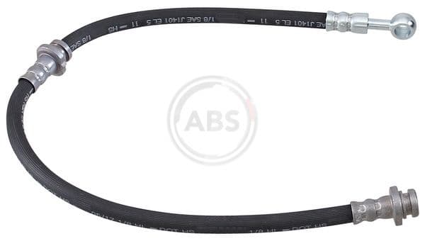 Furtun frana ABS SL 5129