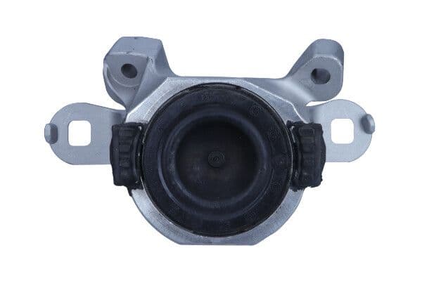 Suport motor MAXGEAR 40-0592