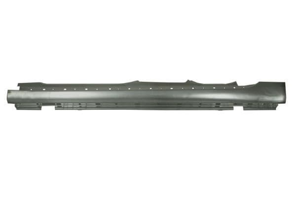 Placă de prag BLIC 6508-03-5079011K
