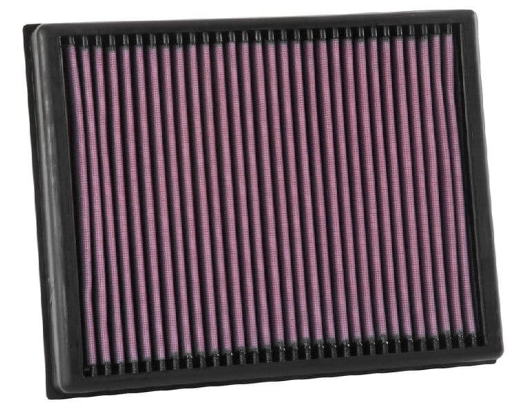 Filtru aer K&N Filters 33-3086