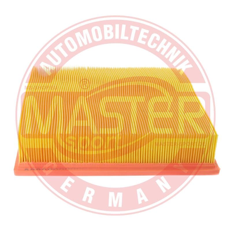 Filtru aer MASTER SPORT 27181-LF-PCS-MS