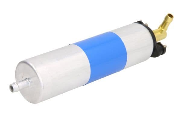 Pompa combustibil ENGITECH ENT110353
