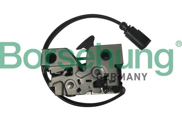 Inchizator capota motor BORSEHUNG B10270