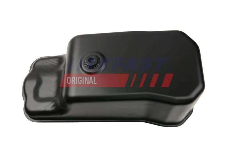 Baie ulei FAST FT49318