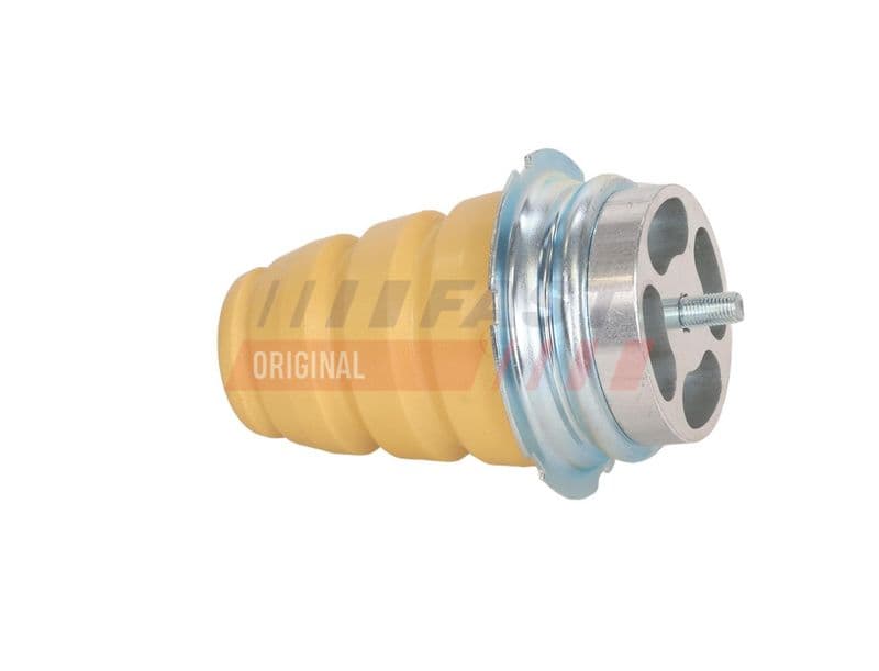 Tampon cauciuc, suspensie FAST FT18340